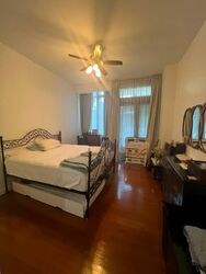 Cairnhill Crest (D9), Condominium #597607341